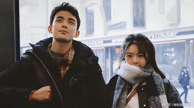 《许我耀眼》与《难哄》网播量破十亿冠军破20亿